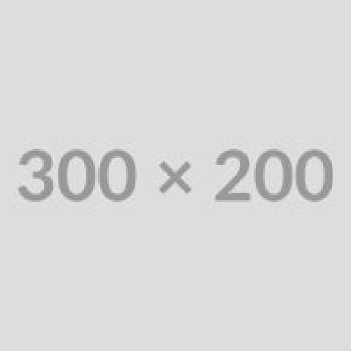 The litigants on the screen are not actors